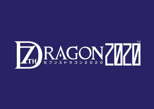 B00516DOZQ