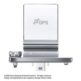 GPS���V�[�o�[