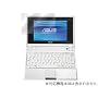 OverLay Brilliant for Eee PC 4G-X OBEPC4G