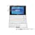 OverLay Brilliant for Eee PC 4G-X OBEPC4G