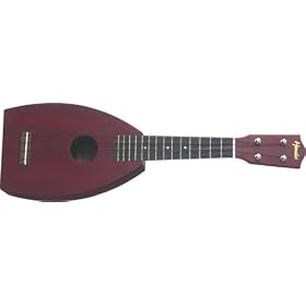 �g������������ HTK100 SRD