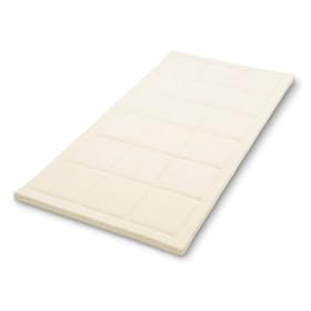 �e���s���[��(R) �I�[�o�[���C3.5cm �Z�~�V���O��