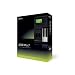 ACID Pro 7