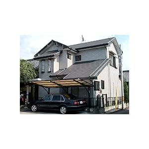 【クリックで詳細表示】日本特殊塗料 水性パラサーモ 遮熱塗料 15kg グラスグリーンW