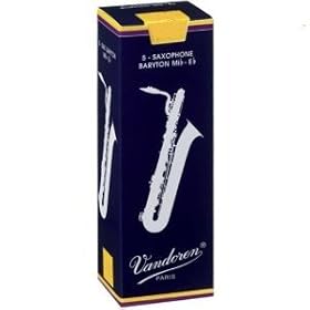 �o���h�[����  �o���g���T�b�N�X���[�h  �g���f�B�V���i��:3-1/2(5����) SR2435R