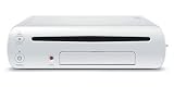 Wii U(仮称) / 任天堂
