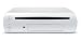 Wii U