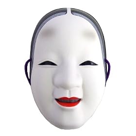���ʁ@���ʁi�p�b�P�[�W�^�C�v�j1������@�����[�\��