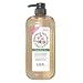 �i�`�������n�[�u�V�����v�[ ���[�Y�q�b�v 1000ml