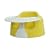 Bumbo �o���{ �x�r�[�\�t�@ �R���{ �v���[�g���C�t �C�G���[