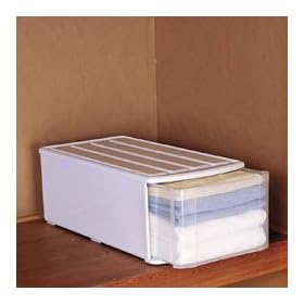 �A�C���X�I�[���} �����s74cm�[�^�^�C�v�� �`�F�X�g ELD �z���C�g/�N���A