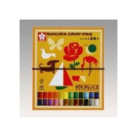 �T�N�� �N���p�X ������  LP24R 24�F�S���q���t�P�[�X