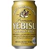 �T�b�|�� �G�r�X 350ml�~24�{