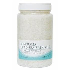 �~�l�����A �f�b�h�V�[�o�X�\���g�@1.2kg