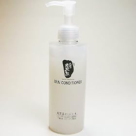 �Ђ̂��Y���� �p�����Ƃ� �W�F�� �P�� 200ml