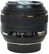 �V�O�} 30mm F1.4 EX DC �f�W�^����p HSM �j�R���p