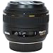 �V�O�} 30mm F1.4 EX DC �f�W�^����p HSM �j�R���p