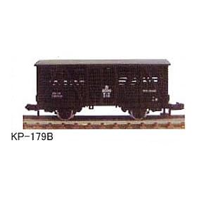 N�Q�[�W KP-179B �J2000 2���Z�b�g