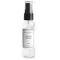�y���s�A���i�z�����h���X �t�@�u���b�N�t���b�V�� �N���b�V�b�N 60ml