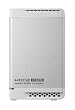 I-O DATA �~���[�����O/�X�g���C�s���O RAID�Ή�USB�n�[�h�f�B�X�N 2TB HDC2-U2.0