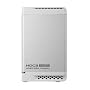 I-O DATA ミラーリング/ストライピング RAID対応USBハードディスク 2TB HDC2-U2.0