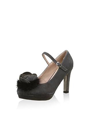 BE ESTADOPURO Pumps