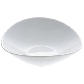 �G���Y�X�^�C�� �z���C�g�ȉ~�{�[��M MS-70011