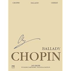 �V���p�� : �o���[�h�W/�G�L�G����(�p���)/�|�[�����h���y�o�ŎЃs�A�m�E�\��