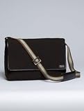  Original Penguin George Messenger