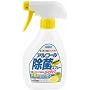 �t�}�L���[�L�b�`���p�A���R�[�����ۃX�v���[400ml
