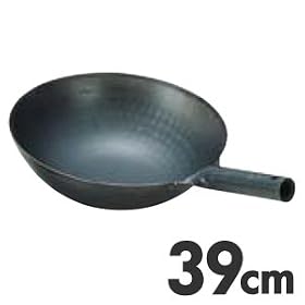 SA�S �ŏo�k���� 39cm APK13039