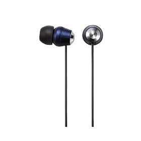 Logitec �C�V�����C�Z���X���i �X�e���I�w�b�h�z�� 3DS�p �R�[�h�L�[�p�[�t �u���[