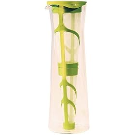 �n���I ���o�����|�b�g�E�g���l�[�h 1000ml MDN-10GG