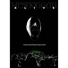 �A���C�� [DVD]