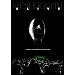 �A���C�� [DVD]