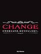 CHANGE DVD-BOX