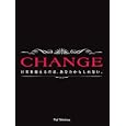 CHANGE DVD-BOX ~ �ؑ���ƁA�[�ÊG���A�������A �������[�T (DVD2009)