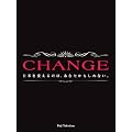 CHANGE DVD-BOX