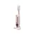 SHARP POWERCYCLONE �X�e�B�b�N�^�C�v�T�C�N�����N���[�i�[ �^�[�r���w�b�h�^�C�v �s���N�n EC-ST7-P