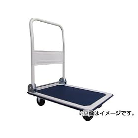 AP �܂肽���ݑ�ԁi�S��ԁj APIC001