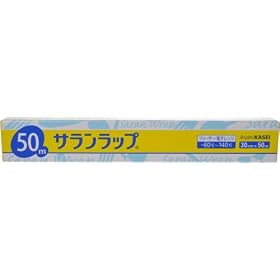 �T�������b�v 30cm�~50m