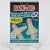 �o���h�G�C�h �L�Y�p��-�p�b�h TM�w�p 2�T�C�Y 6��(�w���p4���A�w�֐ߗp2��)