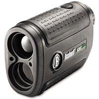 Bushnell �u�b�V���l�� ���[�U�[�����v SCOUT[�X�J�E�g] 1000