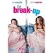 �n�j�[vs.�_�[���� 2�N�ڂ̋삯���� [DVD]