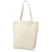 NOBRAND(�m�[�u�����h) | �G�R�o�b�O �L�i�� �y�R�b�g��100��/12.0oz�z #ECB-023 ���Y��