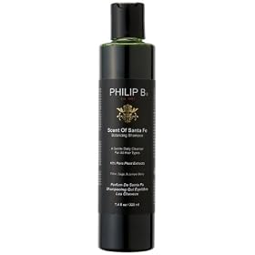 PHILIP B. �Z���g�I�u�T���^�t�F�V�����v�[  220ml