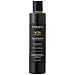 PHILIP B. �Z���g�I�u�T���^�t�F�V�����v�[  220ml