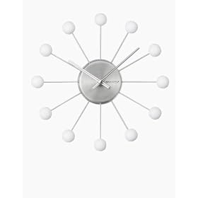 INTERFORM �E�H�[���N���b�N SCOOP �y�z���C�g�z CL-1681WH
