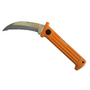 【クリックで詳細表示】冒険倶楽部(BOHKEN CLUB) 折たたみポケットKAMA AY-220