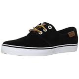 C1Rca CRIP-BLSA, Baskets mode homme